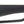 Ergon SR Comp Saddle - Titanium Black Mens Small/Medium