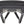 Ergon SR Comp Saddle - Titanium Black Mens Small/Medium