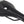 Ergon SR Comp Saddle - Titanium Black Mens Small/Medium