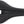 Ergon SR Comp Saddle - Titanium Black Mens Medium/Large