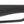 Ergon SR Comp Saddle - Titanium Black Mens Medium/Large