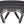 Ergon SR Comp Saddle - Titanium Black Mens Medium/Large