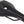 Ergon SR Comp Saddle - Titanium Black Mens Medium/Large