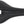 Ergon SR Pro Saddle - Titanium Stealth Mens Small/Medium