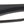 Ergon SR Pro Saddle - Titanium Stealth Mens Small/Medium