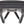 Ergon SR Pro Saddle - Titanium Stealth Mens Small/Medium