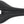 Ergon SR Pro Saddle - Titanium Stealth Mens Medium/Large