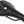 Ergon SR Pro Saddle - Titanium Stealth Mens Medium/Large