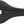 Ergon SR Pro Carbon Saddle - Carbon Stealth Mens Small/Medium