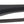 Ergon SR Pro Carbon Saddle - Carbon Stealth Mens Small/Medium