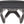 Ergon SR Pro Carbon Saddle - Carbon Stealth Mens Small/Medium