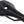 Ergon SR Pro Carbon Saddle - Carbon Stealth Mens Small/Medium