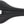 Ergon SR Pro Carbon Saddle - Carbon Stealth Mens Medium/Large