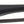 Ergon SR Pro Carbon Saddle - Carbon Stealth Mens Medium/Large