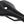 Ergon SR Pro Carbon Saddle - Carbon Stealth Mens Medium/Large