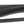 Ergon SR Pro Carbon Saddle - Carbon Stealth Womens Small/Medium