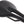 Ergon SR Pro Carbon Saddle - Carbon Stealth Womens Small/Medium