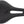 Ergon SR Pro Carbon Saddle - Carbon Stealth Womens Medium/Large