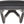 Ergon SR Pro Carbon Saddle - Carbon Stealth Womens Medium/Large