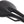 Ergon SR Pro Carbon Saddle - Carbon Stealth Womens Medium/Large
