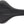 Ergon ST Gel Saddle - Chromoly Balck Mens Small/Medium