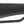 Ergon ST Gel Saddle - Chromoly Balck Mens Small/Medium