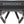 Ergon ST Gel Saddle - Chromoly Balck Mens Small/Medium
