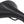 Ergon ST Gel Saddle - Chromoly Balck Mens Small/Medium