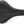 Ergon ST Gel Saddle - Chromoly Black Mens Medium/Large
