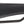 Ergon ST Gel Saddle - Chromoly Black Mens Medium/Large