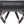 Ergon ST Gel Saddle - Chromoly Black Mens Medium/Large