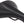 Ergon ST Gel Saddle - Chromoly Black Mens Medium/Large
