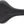 Ergon ST Gel Saddle - Chromoly Black Womens Small/Medium