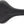 Ergon ST Gel Saddle - Chromoly Black Womens Medium/Large