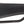 Ergon ST Gel Saddle - Chromoly Black Womens Medium/Large