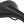 Ergon ST Gel Saddle - Chromoly Black Womens Medium/Large