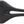 Ergon SM E Mountain Sport Saddle - Chromoly Stealth Womens Small/Medium