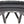 Ergon SM E Mountain Sport Saddle - Chromoly Stealth Womens Small/Medium