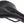 Ergon SM E Mountain Sport Saddle - Chromoly Stealth Womens Small/Medium