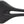 Ergon SM E Mountain Sport Saddle - Chromoly Stealth Womens Medium/Large