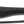 Ergon SM E Mountain Sport Saddle - Chromoly Stealth Womens Medium/Large