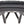 Ergon SM E Mountain Sport Saddle - Chromoly Stealth Womens Medium/Large