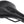 Ergon SM E Mountain Sport Saddle - Chromoly Stealth Womens Medium/Large
