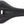 Ergon SM E Mountain Sport Saddle - Chromoly Stealth Mens Small/Medium