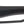 Ergon SM E Mountain Sport Saddle - Chromoly Stealth Mens Small/Medium