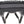 Ergon SM E Mountain Sport Saddle - Chromoly Stealth Mens Small/Medium