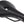 Ergon SM E Mountain Sport Saddle - Chromoly Stealth Mens Small/Medium