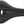 Ergon SM E Mountain Sport Saddle - Chromoly Stealth Mens Medium/Large