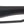 Ergon SM E Mountain Sport Saddle - Chromoly Stealth Mens Medium/Large