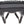 Ergon SM E Mountain Sport Saddle - Chromoly Stealth Mens Medium/Large